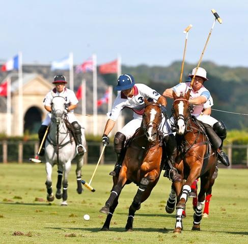 Relais De La Haute Pommeraye Apremont  المظهر الخارجي الصورة